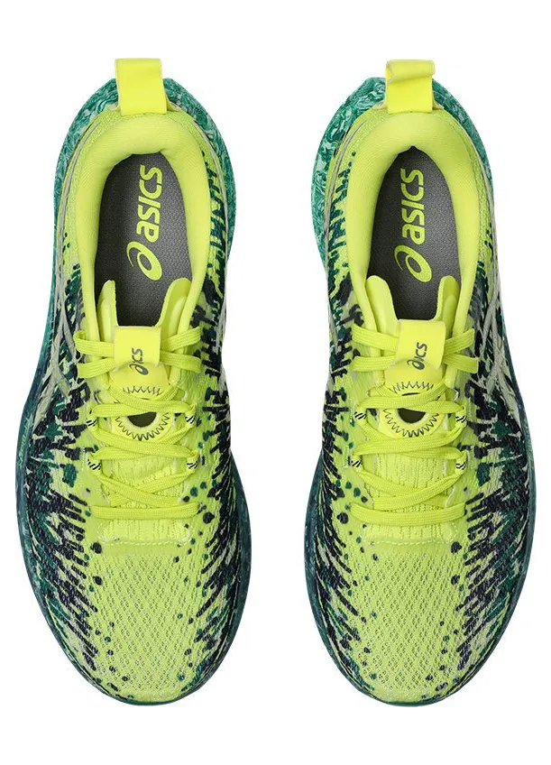 asics-noosa 1011B872-752