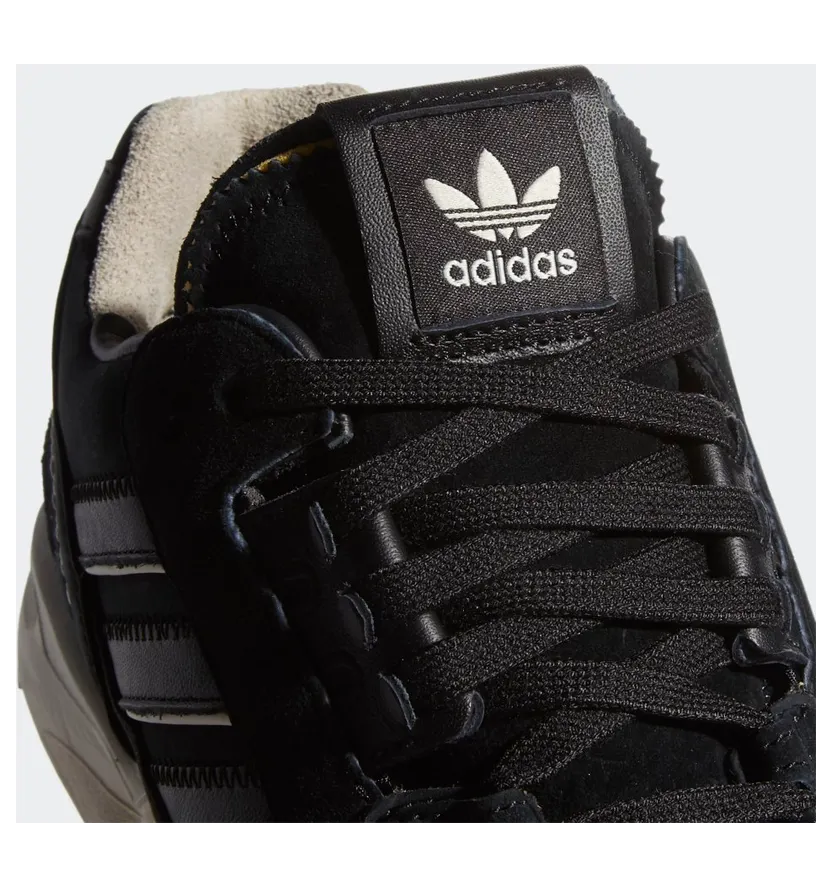 adidas-zx FZ4402