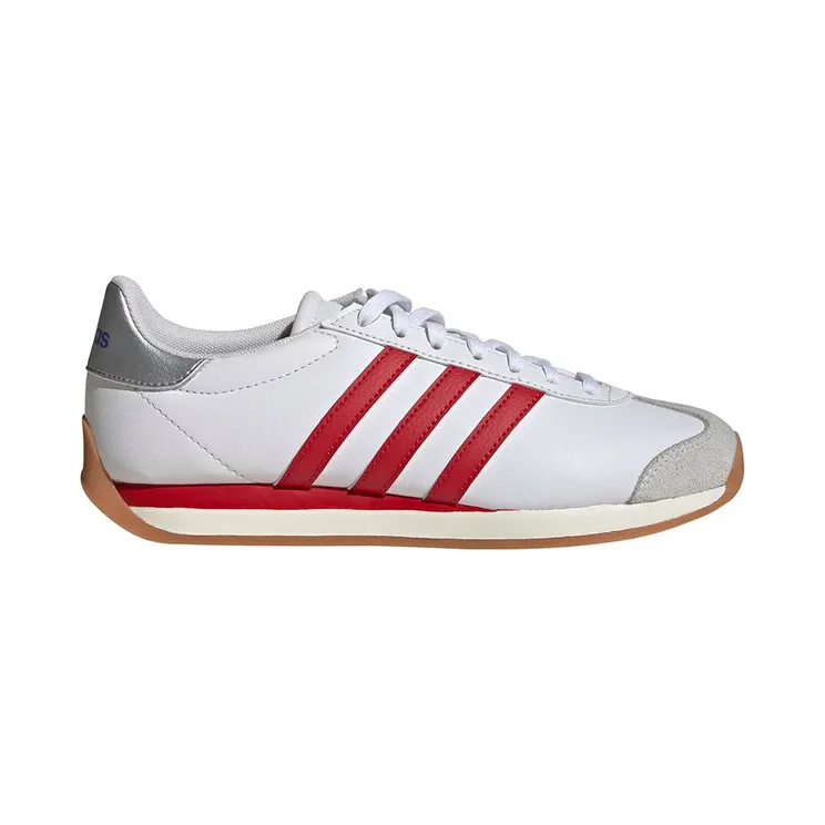 Adidas Runvista Blanc (KI6037)