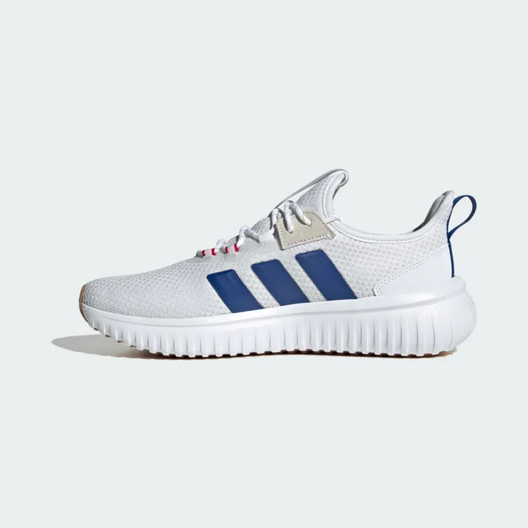 adidas-kaptir JR8527