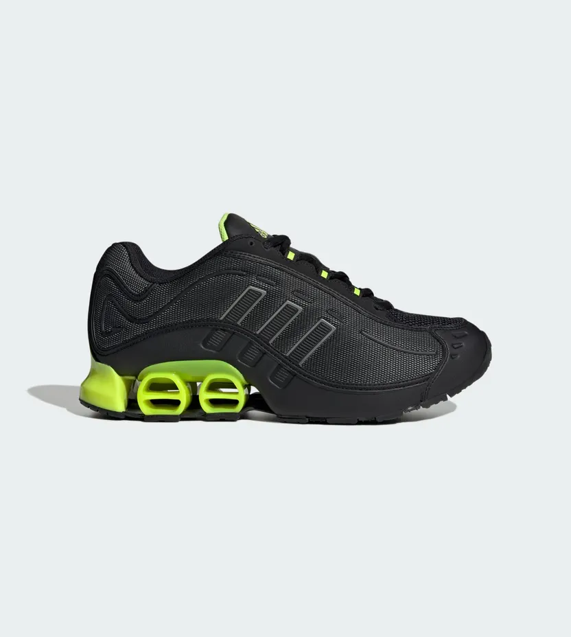 Adidas Megaride JR3677