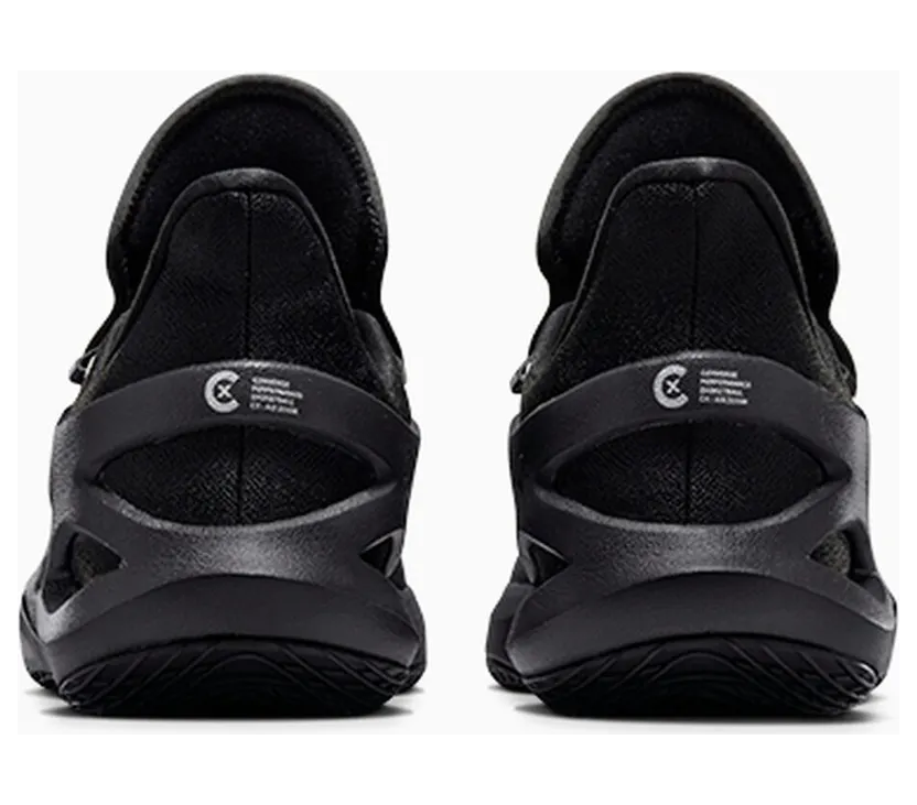converse-chuck-taylor-all-star A07524C