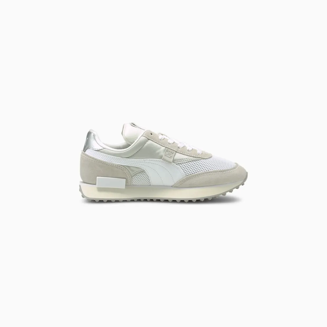 puma-future-rider 375081-01