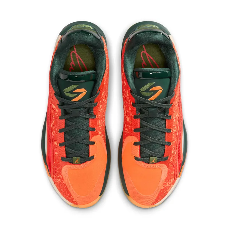 Jordan Luka 4 “Gone Camping” (IB7903-300)