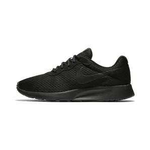 Nike Tanjun “Black / Anthracite” (812654-001)