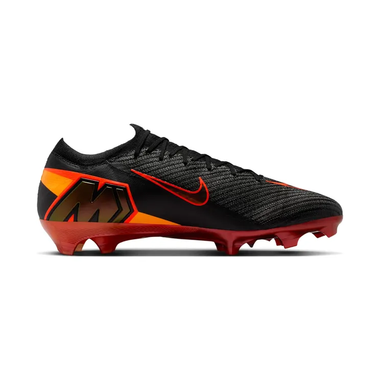 nike-mercurial IF4101-088
