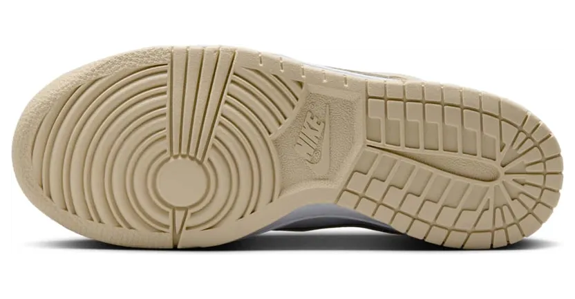 nike-dunk FB9109-200