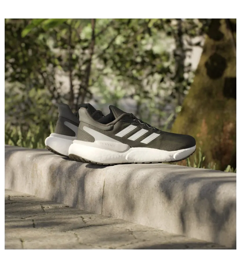 adidas-solar-boost HP5664