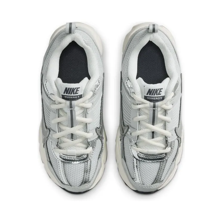 nike-air-zoom IR4587-001
