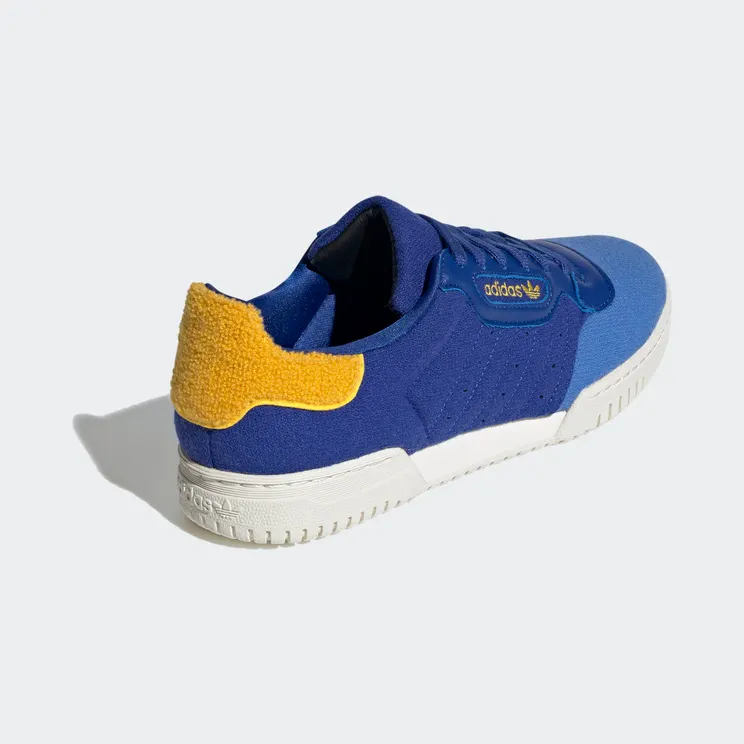 adidas-yeezy-powerphase-calabasas FZ0228