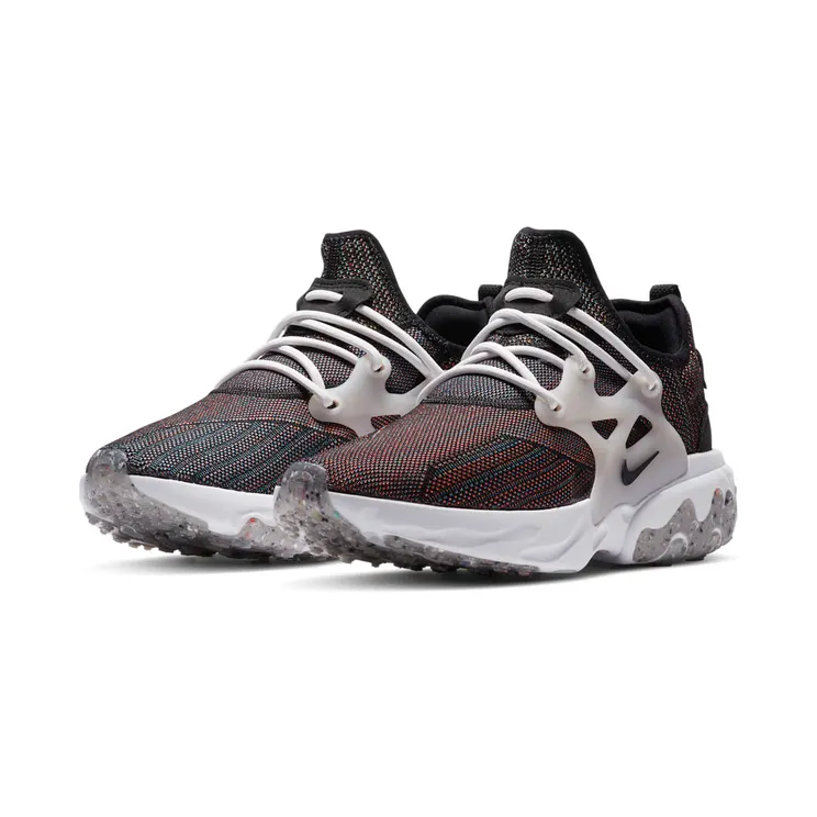 nike-air-presto CN1709-001