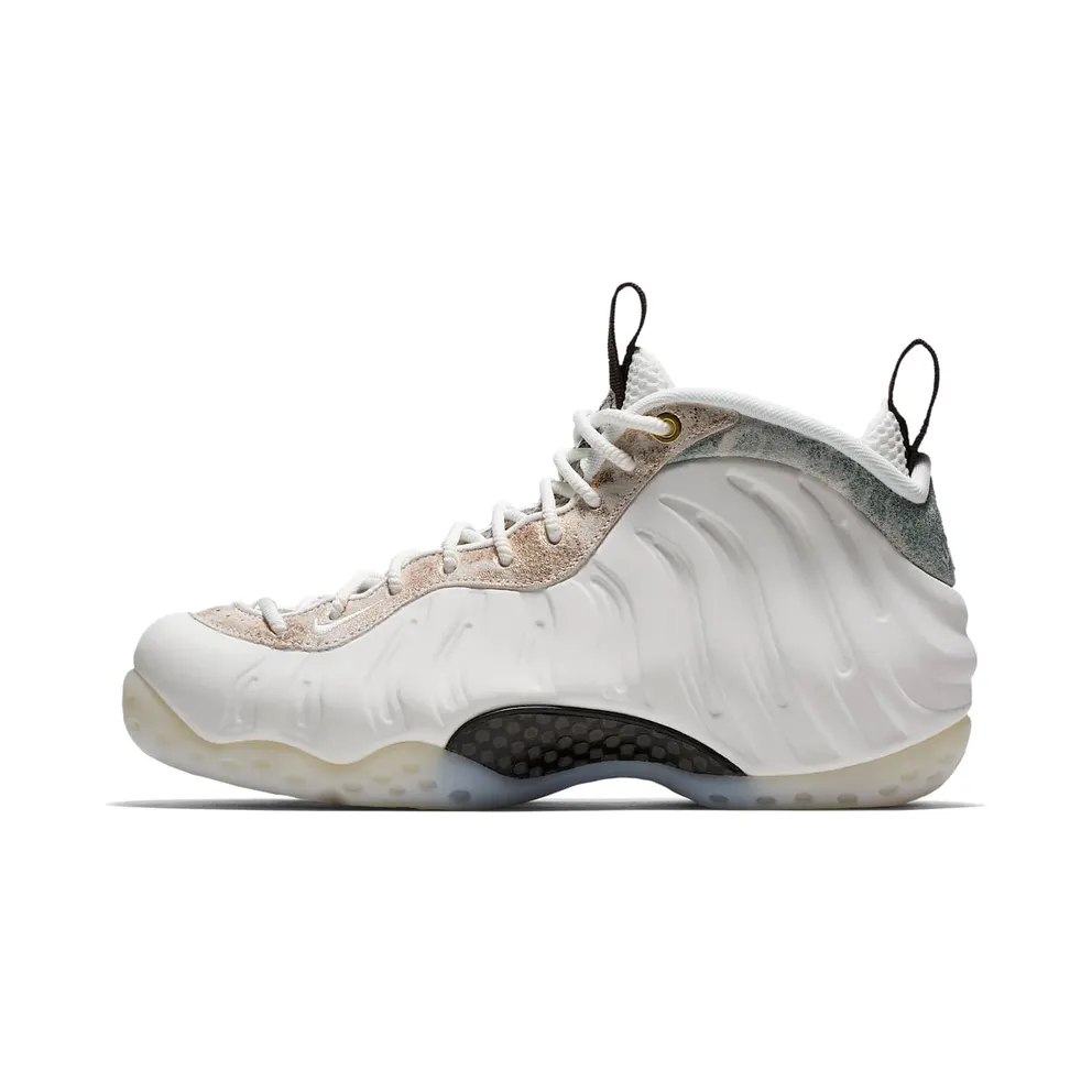 Nike Air Foamposite One Marble (W)