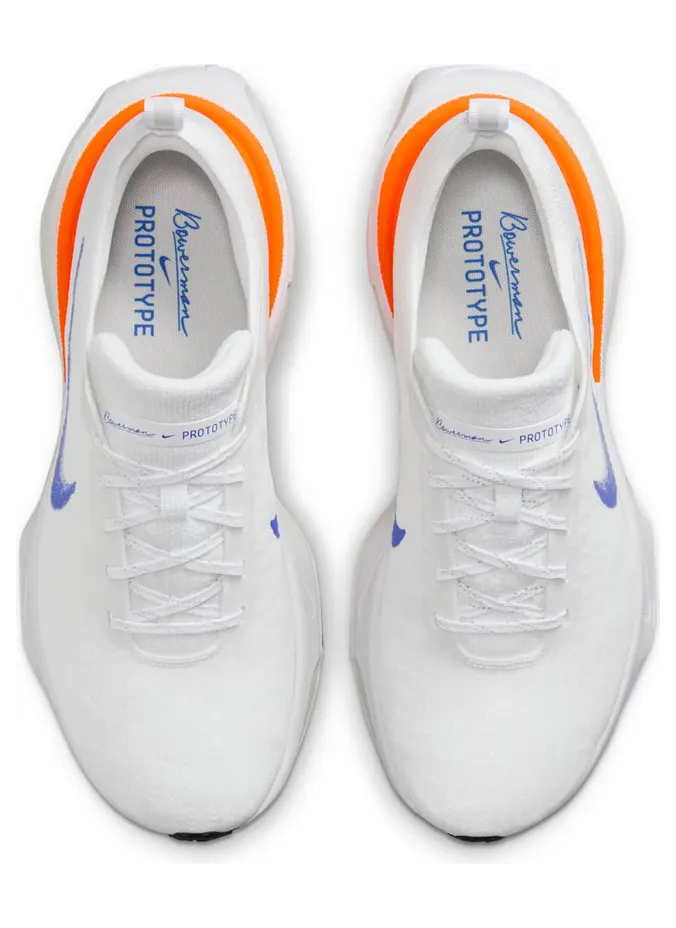 nike-zoom HJ6653-900