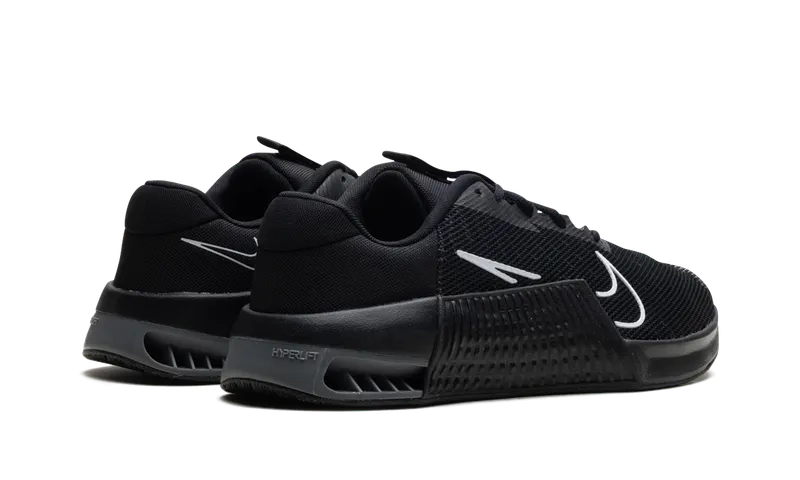 Nike Metcon 9 “Black White” (FD5431-005)