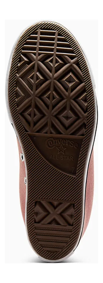 converse-chuck-taylor-all-star A13832C