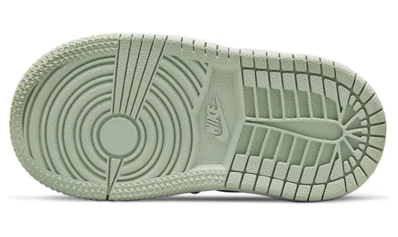 air-jordan-1 CU0450-002