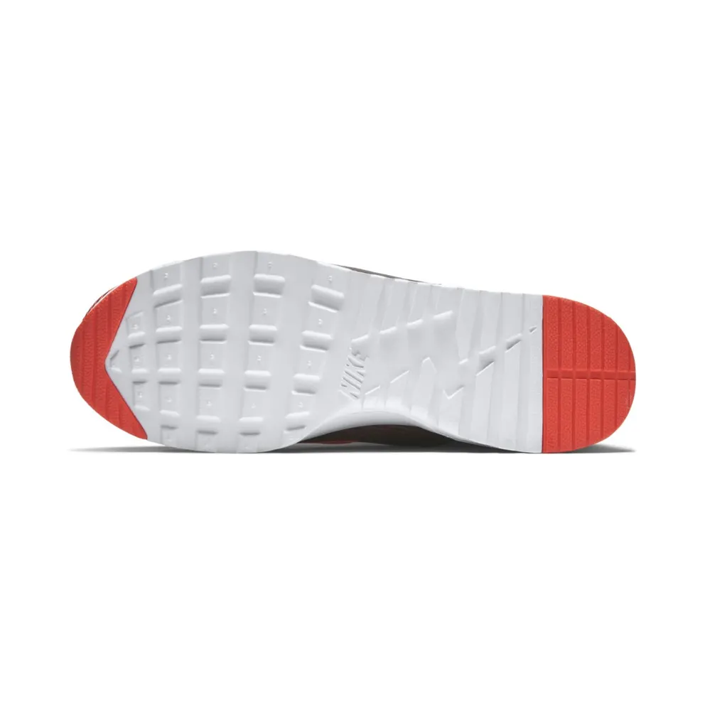 Nike Air Max Thea Kjcrd Black Black (W) Black/Black (718646-007)