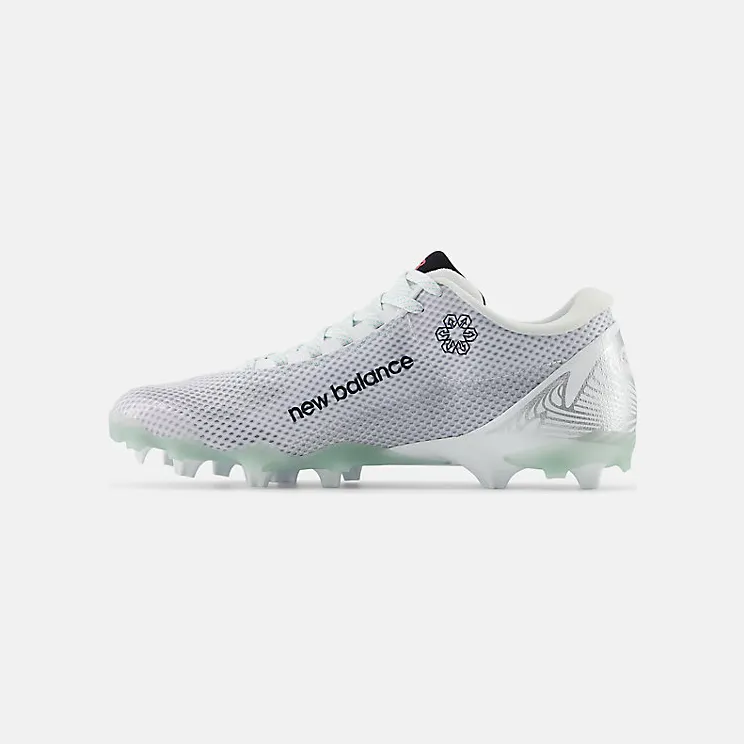 new-balance-freezelx FREEZLW5