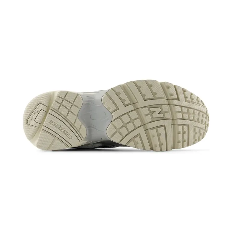 new-balance-725 ML725CG