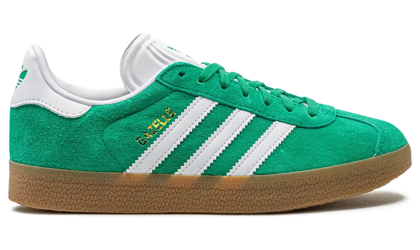 adidas-gazelle IG0671