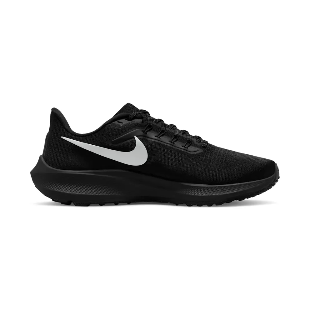 Nike Air Zoom Pegasus 39 Road Running Black (DH4072-002)
