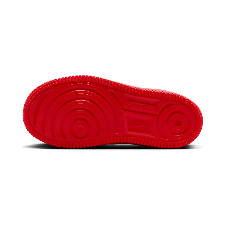 nike-air-force-1 IF1673-602