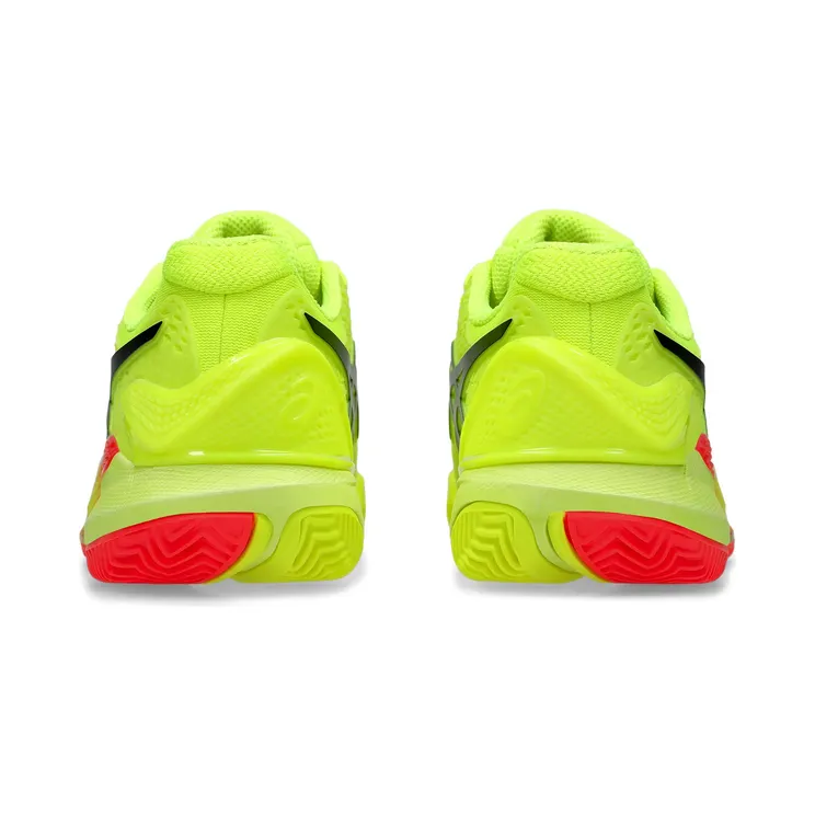 asics-gel-resolution 1042A287-750