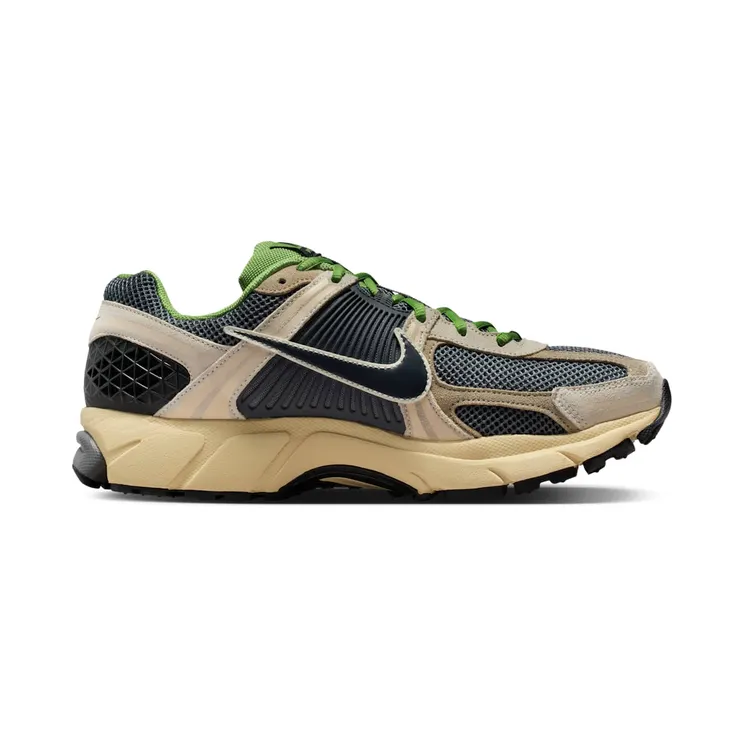 nike-air-zoom HF1553-102