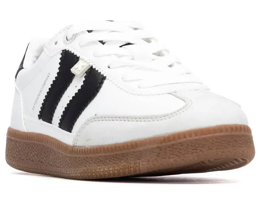 xti-sneaker 151309-White