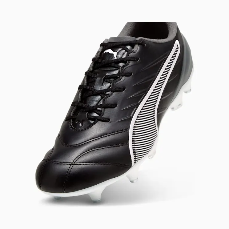 puma-king 107870-01