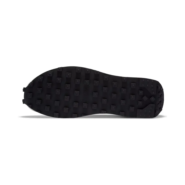 nike-daybreak CZ0614-300