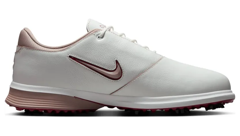 nike-victory FZ4155-102