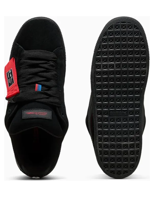puma-suede 308706-01