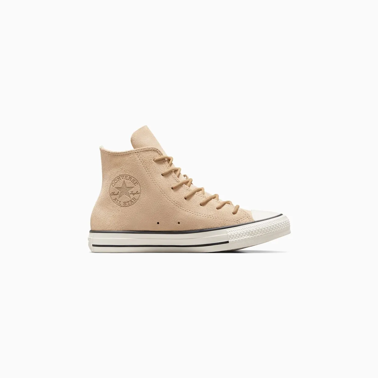 converse-chuck-taylor-all-star A04636C