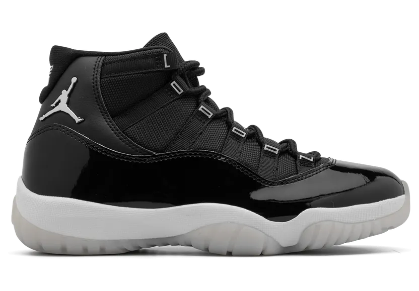 air-jordan-20 AR0715-011