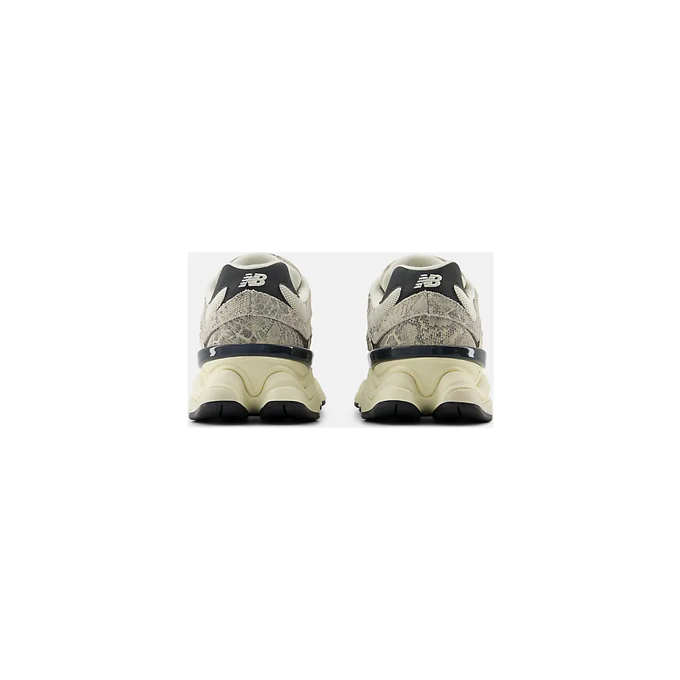 New Balance 9060 “Year of the Snake” (U9060SNA)