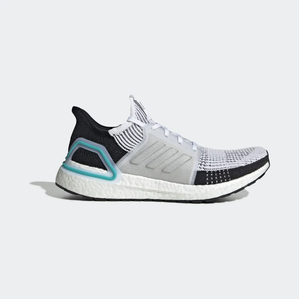 adidas-ultraboost G54012