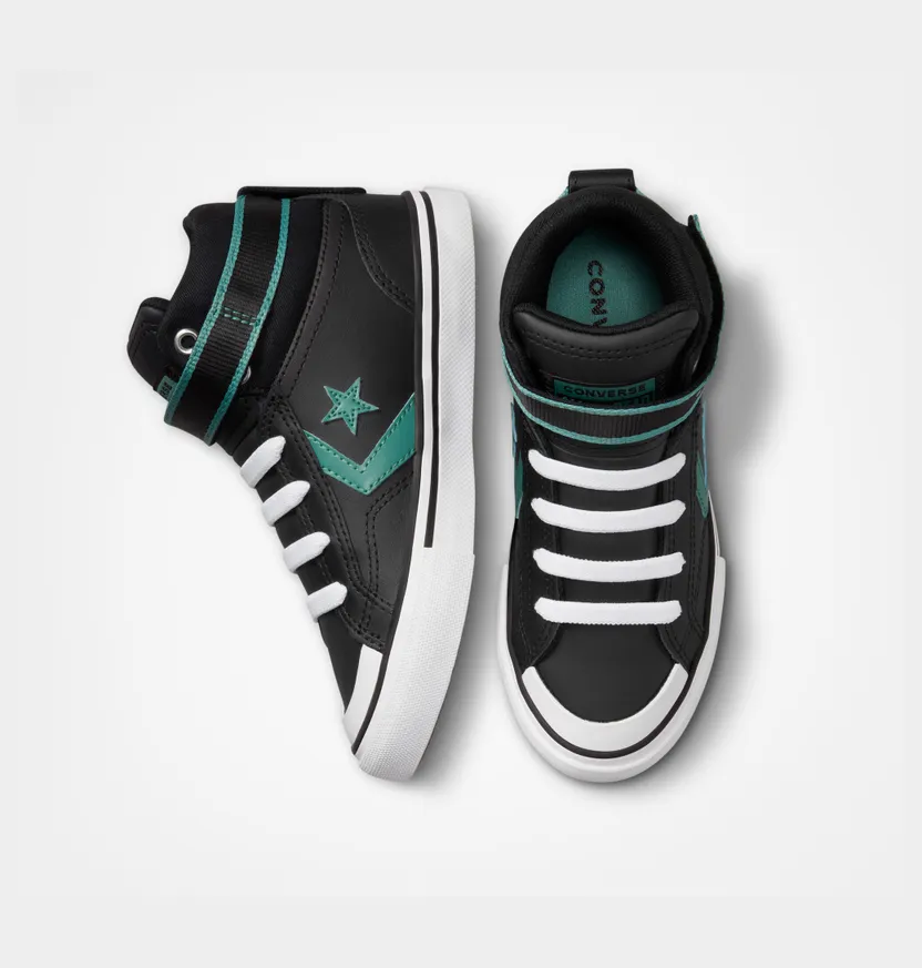 converse-pro-blaze 373216C