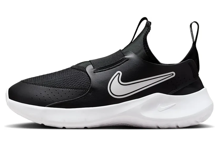 Nike Flex Runner FN1294-005