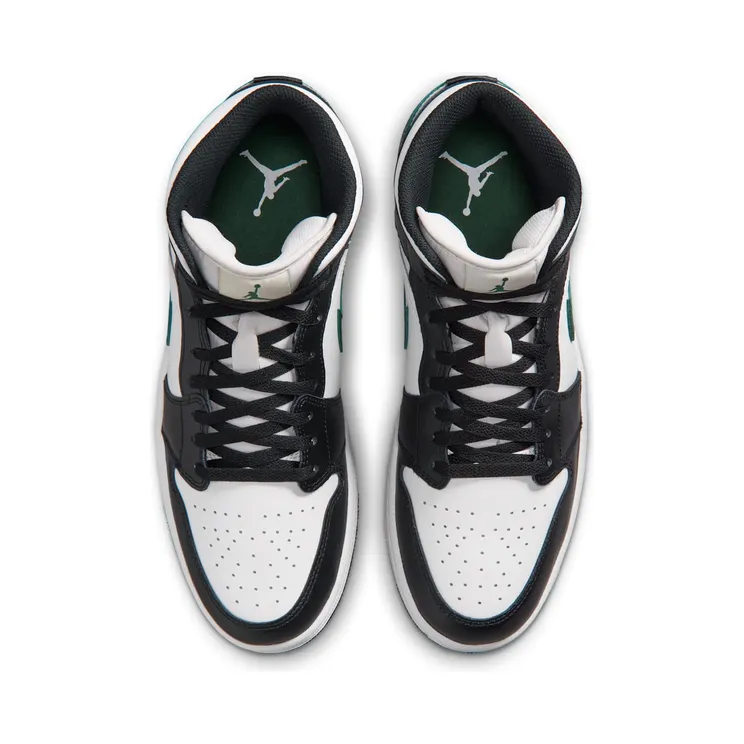 air-jordan-1 DQ8426-004