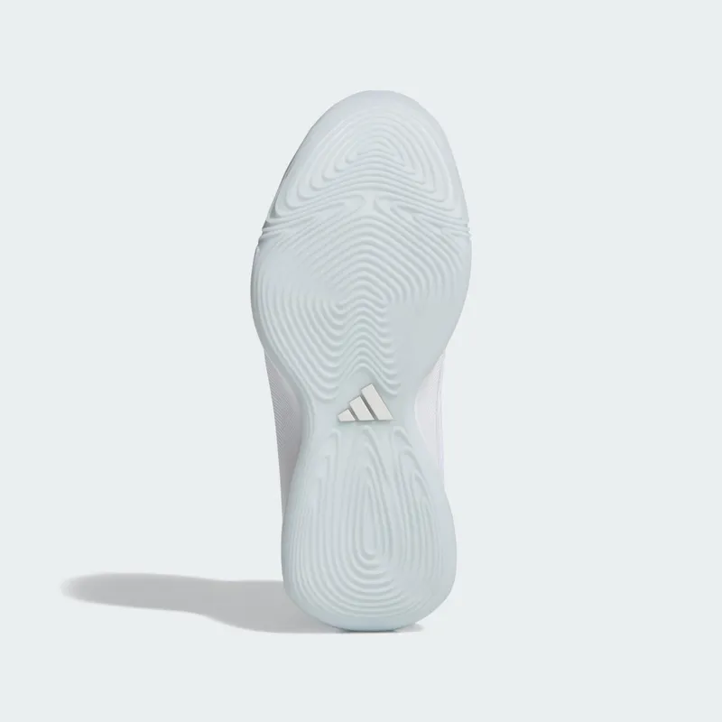 Adidas adidas Initiation Cloud White / Core Black / Cloud White (JP8013)
