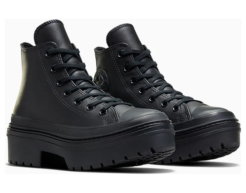 converse-chuck-taylor-all-star A10369C