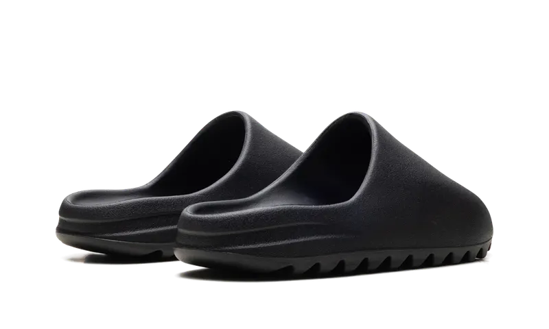 Yzy YS-01 “Black” (YZY01)
