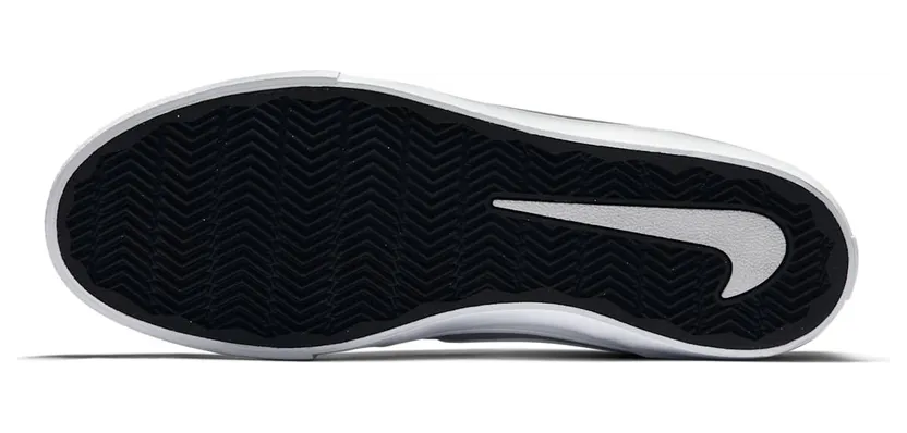nike-sb 880266-010