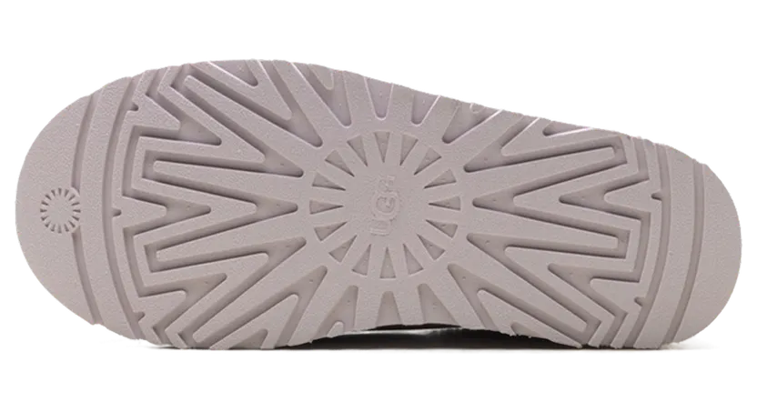 ugg-tazz-slipper 1143776K-BYF