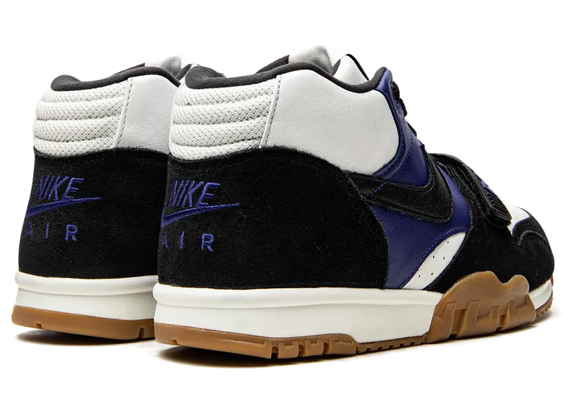 air-jordan-trainer-1 CI6892-001