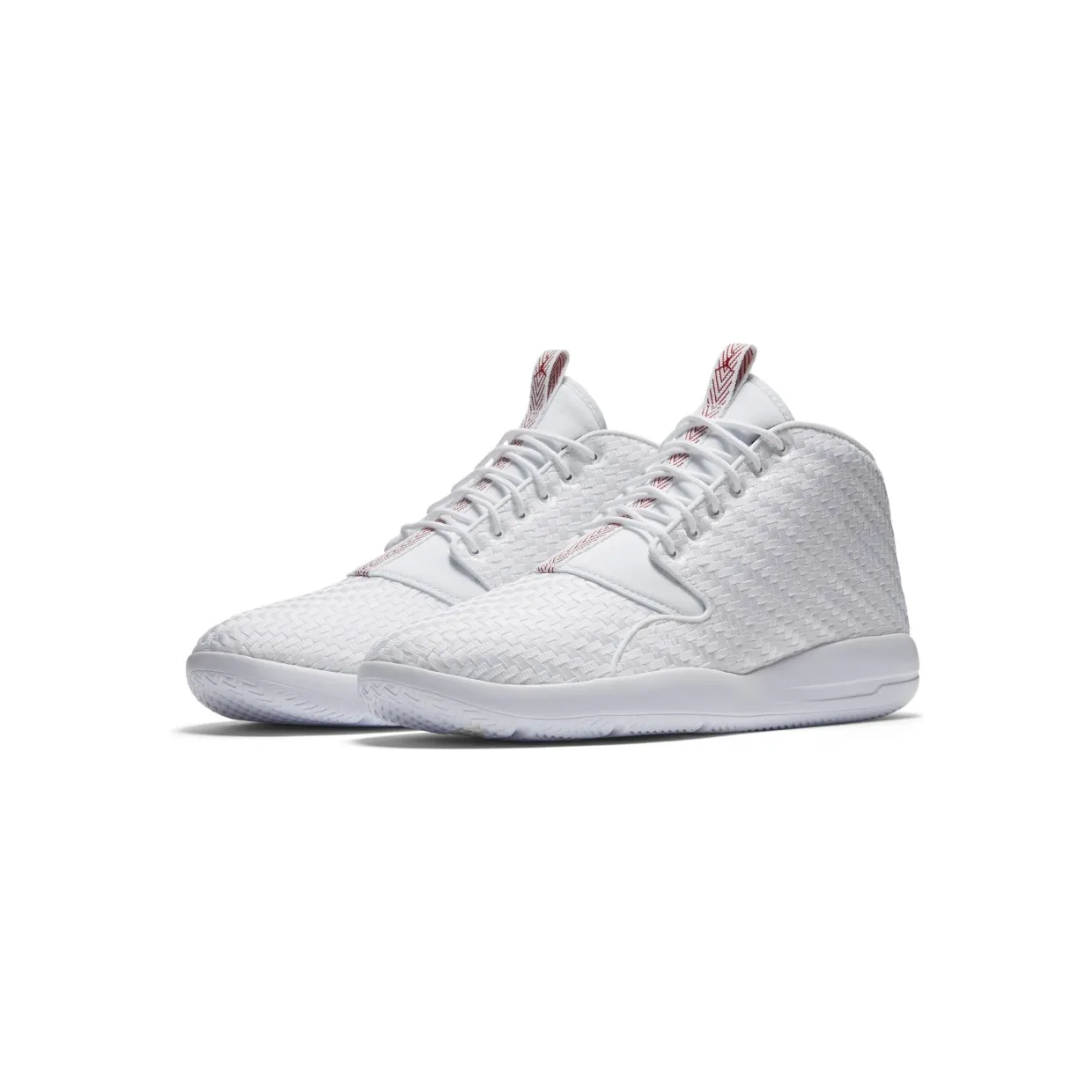 jordan-eclipse-chukka 881453-101