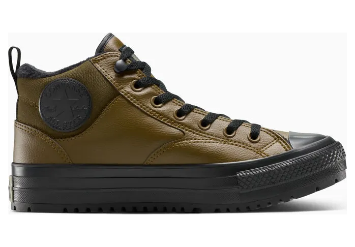 converse-chuck-taylor-all-star A14618C