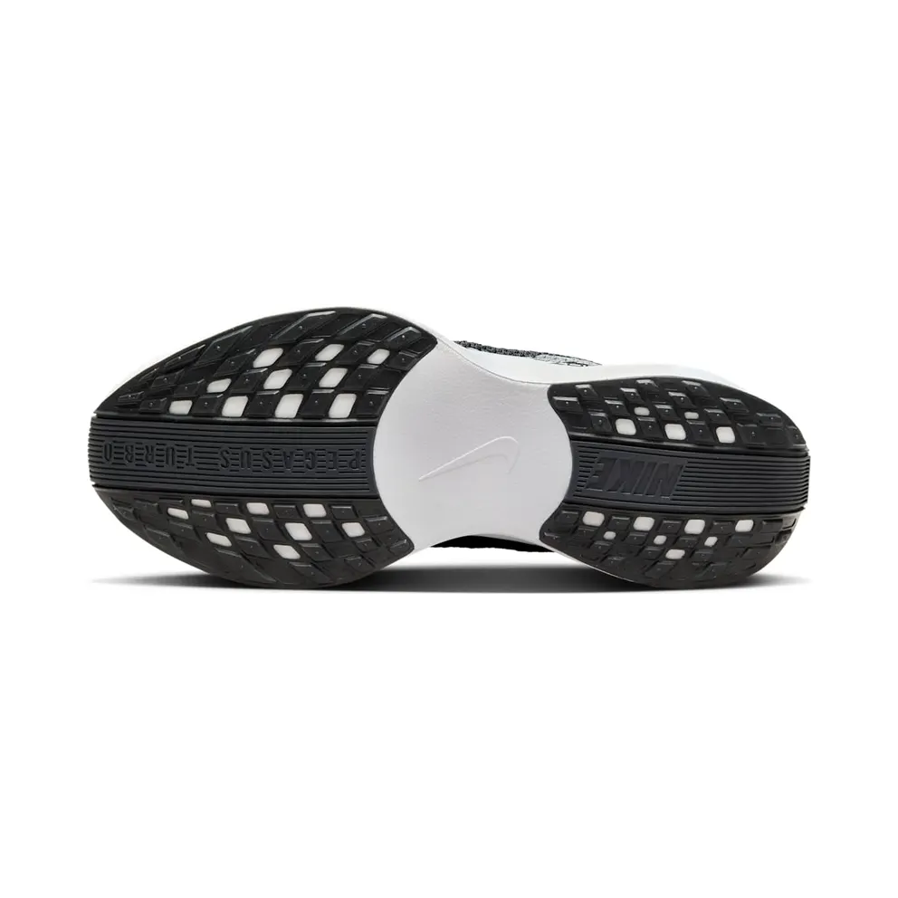Nike ZoomX Pegasus Plus Black Pure Platinum (FQ7261-002)