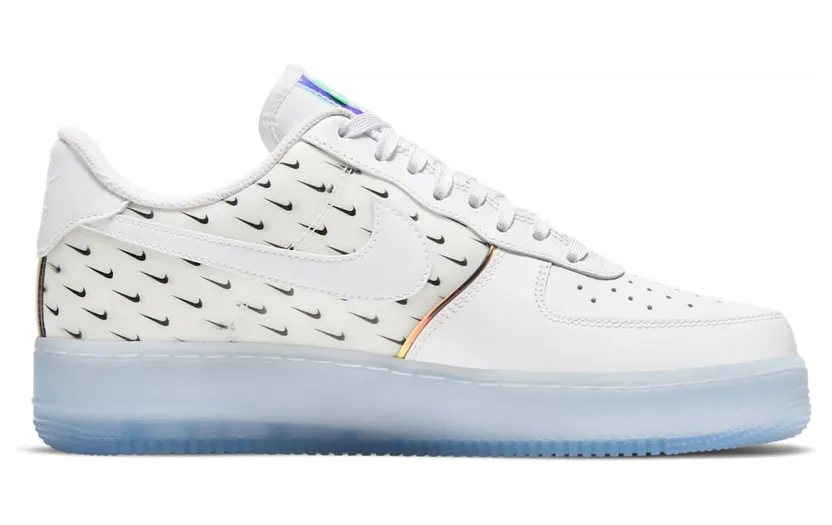 nike-air-force CK7804-100